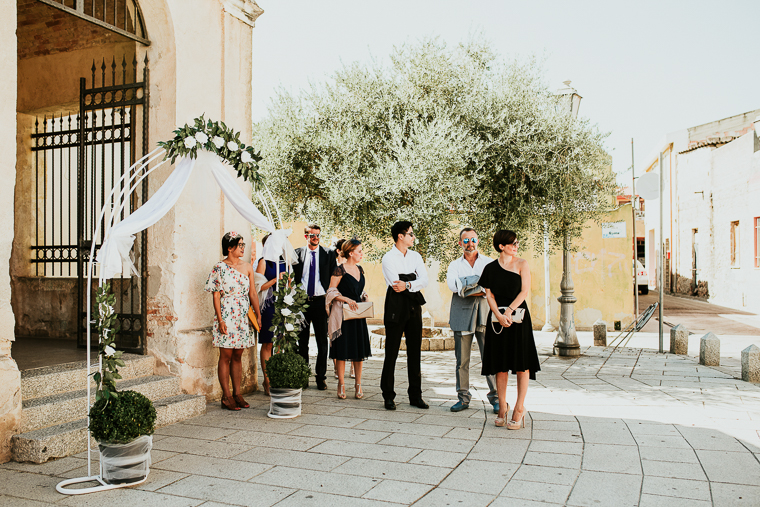 154__Marta♥Cristian_Silvia Taddei Destination Wedding Photographer 063.jpg